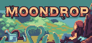 Moondrop banner