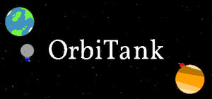 OrbiTank banner