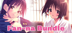 Fan-na Bundle banner