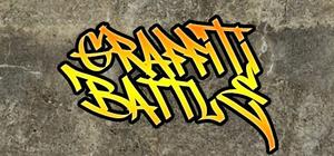 BEATBOX BATTLE banner