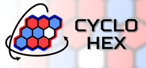 CycloHex banner