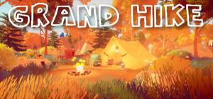 Grand Hike banner