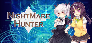 Nightmare Hunter banner
