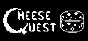 cheesequest banner