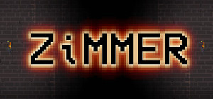 Zimmer banner