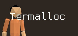 Termalloc banner