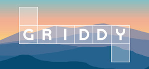 Griddy banner
