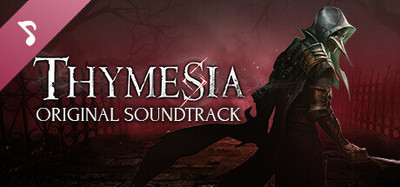 Thymesia - Original Soundtrack