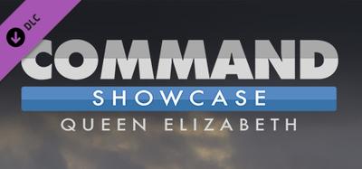 Command: Showcase