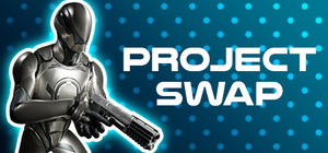 Project: Swap banner