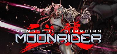 Vengeful Guardian Moonrider banner