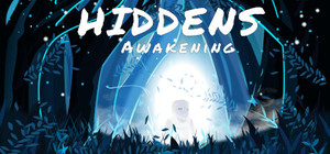 Hiddens Awakening banner