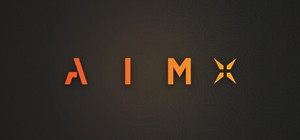 AimX banner