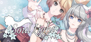 Soul Light banner