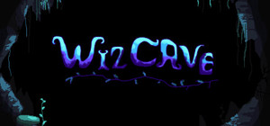 Wizcave banner