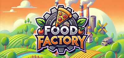 Food Factory