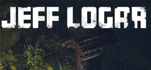 Jeff Logar banner
