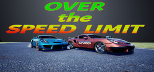 OverTheSpeedLimit banner