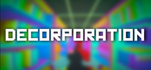 Decorporation banner