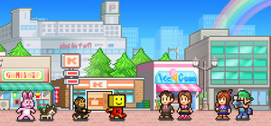 BEST OF KAIROSOFT banner