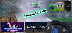 damian3k's VR bundle banner