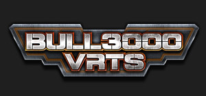 Bull3000VRTS banner
