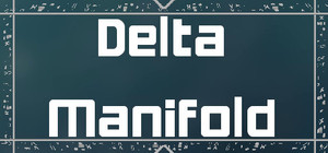 Delta Manifold banner