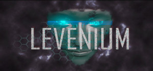 Levenium banner
