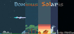 Dominus Solaris banner