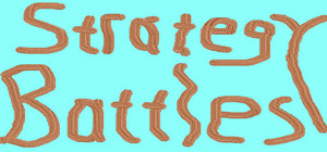strategy battles banner