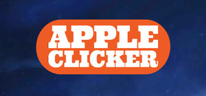 Apple Clicker banner