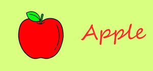 Apple Clicker banner