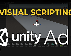 SPUC - Unity Ads 4.3.0 Plugin banner