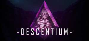Descentium banner