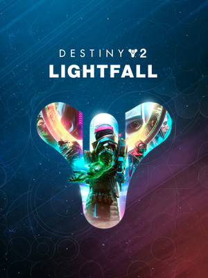 Destiny 2: Lightfall のセール価格