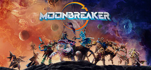 Moonbreaker banner