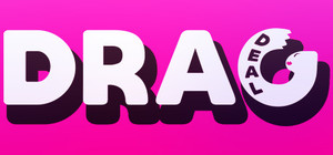 Drag Deal banner