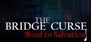 The Bridge Curse:Road to Salvation banner