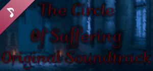 The Circle Of Suffering Soundtrack banner