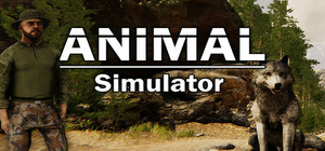 Animal Simulator banner