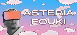 Asteria: Fouki banner