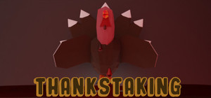 ThanksTaking banner