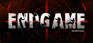 ENDGAME: Survival banner