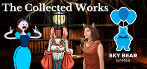 The Complete Sky Bear Games Collection banner