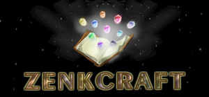 Zenkcraft banner