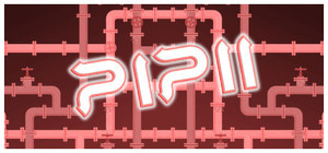 PIP 2 banner
