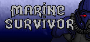 Marine Survivors banner
