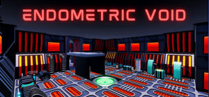 Endometric Void banner