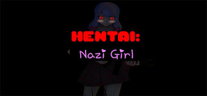 HENTAI: NAZI GIRL banner