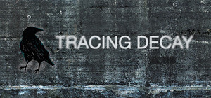Tracing Decay banner